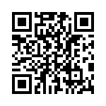 EBM36DTBD QRCode