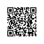 EBM36DTBI-S189 QRCode