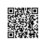 EBM36DTBN-S664 QRCode