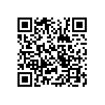 EBM36DTBS-S189 QRCode