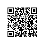 EBM36DTMD-S664 QRCode