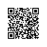 EBM36DTMH-S189 QRCode