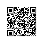 EBM40DCBD-S189 QRCode