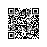 EBM40DCBN-S189 QRCode