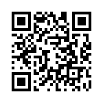 EBM40DCCD QRCode