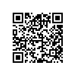 EBM40DCMD-S288 QRCode