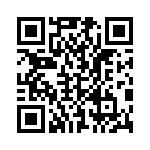 EBM40DCMN QRCode