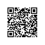 EBM40DCTI-S288 QRCode