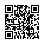 EBM40DCWS QRCode