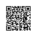 EBM40DKES-S189 QRCode