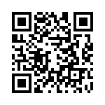 EBM40DKRH QRCode