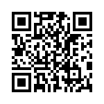 EBM40DKUN QRCode