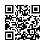 EBM40DRMH QRCode