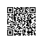 EBM40DTAD-S189 QRCode