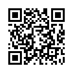 EBM40DTAH QRCode