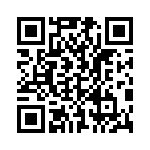 EBM40DTAN QRCode