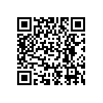 EBM40DTBI-S189 QRCode