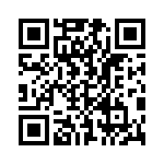 EBM40DTBT QRCode