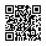 EBM40DTKH QRCode