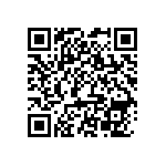 EBM40DTMH-S189 QRCode