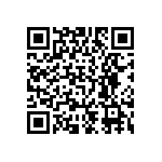 EBM40DTMI-S189 QRCode