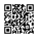 EBM40DTMI QRCode