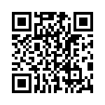 EBM40MMDN QRCode