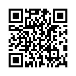 EBM40MMNN QRCode