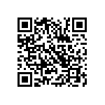 EBM43DCAI-S189 QRCode