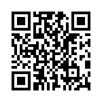 EBM43DCKS QRCode