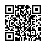 EBM43DCSS QRCode