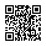 EBM43DCTD QRCode