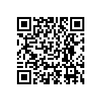 EBM43DCTI-S288 QRCode