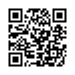 EBM43DKAN QRCode