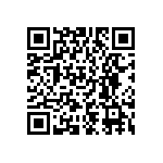 EBM43DKAS-S189 QRCode