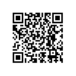 EBM43DKAT-S189 QRCode