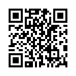 EBM43DKDT QRCode