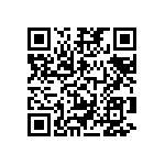 EBM43DKED-S189 QRCode