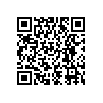 EBM43DKES-S189 QRCode