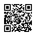 EBM43DKES QRCode