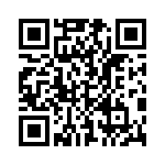 EBM43DKJD QRCode