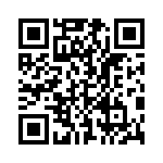 EBM43DKJT QRCode