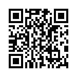 EBM43DKMN QRCode