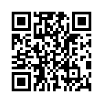 EBM43DKRS QRCode