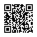 EBM43DKUD QRCode