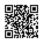 EBM43DRAI QRCode