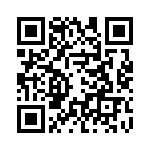 EBM43DRAN QRCode