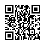 EBM43DREN-S37 QRCode