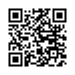 EBM43DRFS QRCode