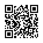 EBM43DRKF-S13 QRCode